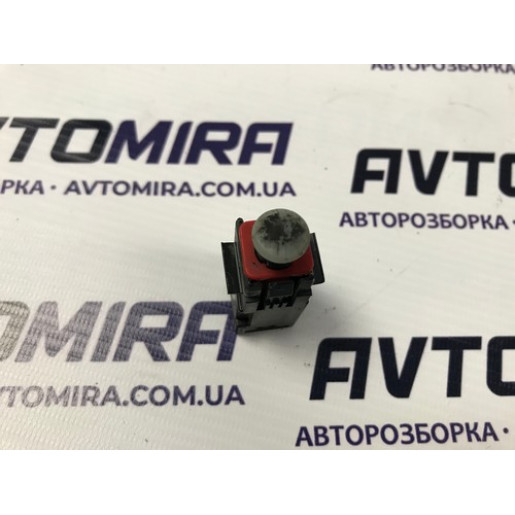 Датчик стоп-сигнала Opel Astra H 2004-2010 869619858